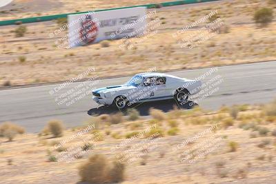 media/Oct-25-2025-West Coast Racing (Sat) [[9fdcbcd09c]]/Yellow group/Turn 2/